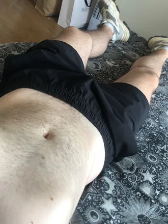 OnlyFans cuenta mxxxrg header 2