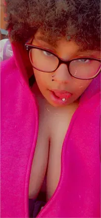 OnlyFans cuenta deeplayzz avatar 1
