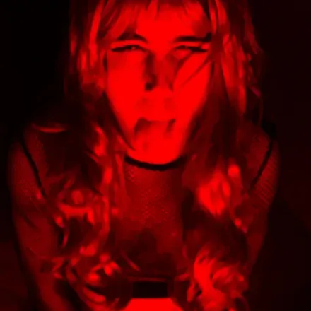 OnlyFans account  azzeration avatar 1