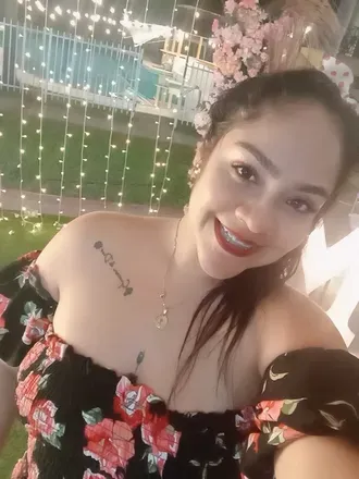 OnlyFans cuenta linitac05 avatar 1