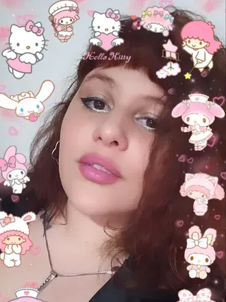 OnlyFans cuenta yolianbb2 avatar 1