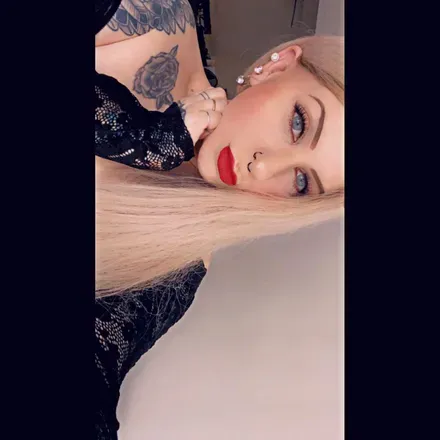 OnlyFans cuenta cakeyalex avatar 1