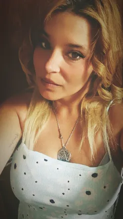 OnlyFans cuenta estefania_rubi header 2