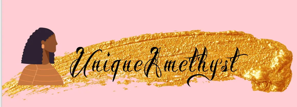 OnlyFans cuenta uniqueamethyst88 header 2