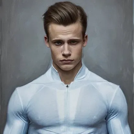 OnlyFans cuenta elchapono avatar 1