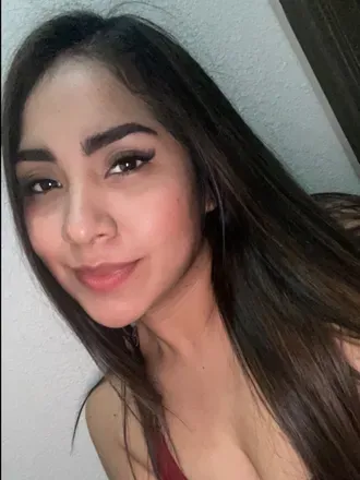 OnlyFans cuenta melissaqzda avatar 1