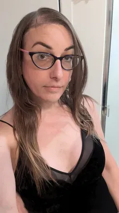 OnlyFans cuenta violettevergreen avatar 1