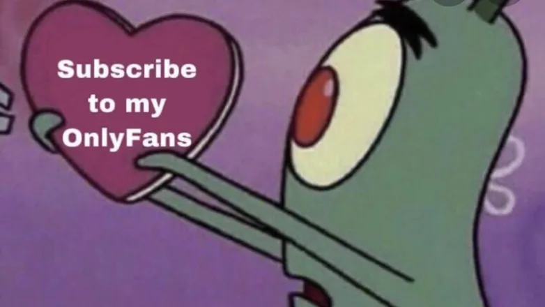 OnlyFans cuenta minibabyy header 2