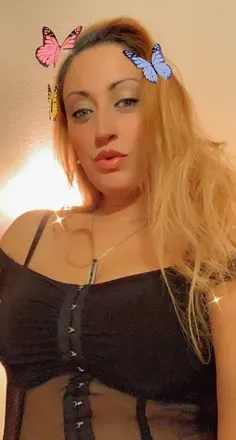 OnlyFans cuenta lanenasensual avatar 1