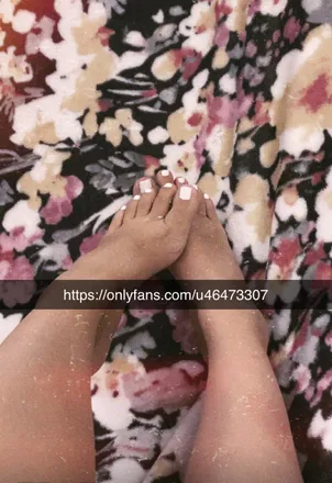 OnlyFans cuenta u46473307 header 2