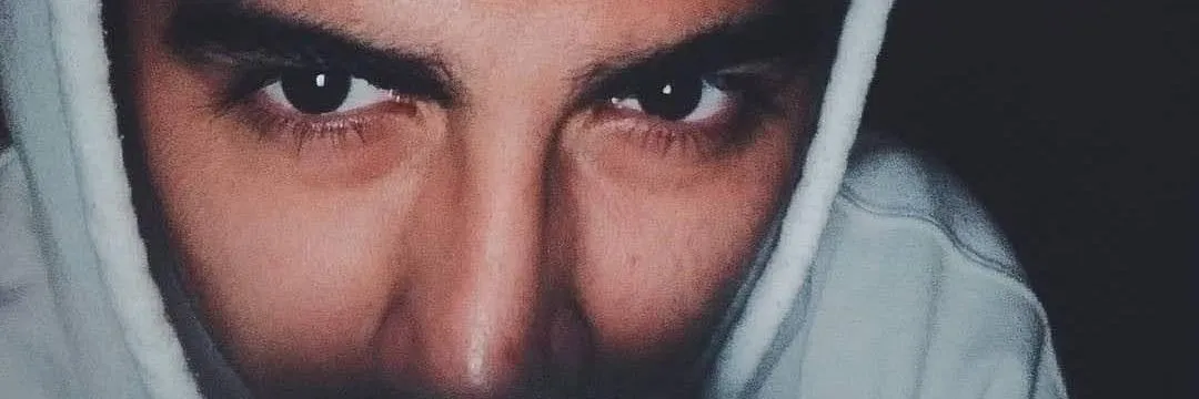 OnlyFans cuenta mkmejia header 2