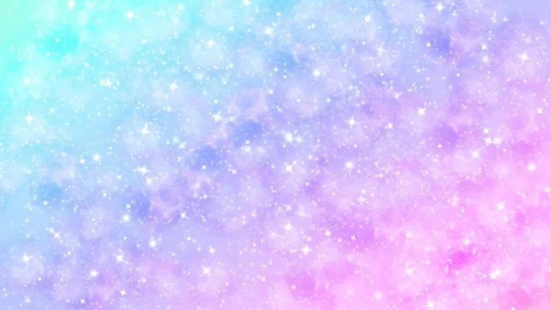 OnlyFans cuenta bubbleyummprincess header 2