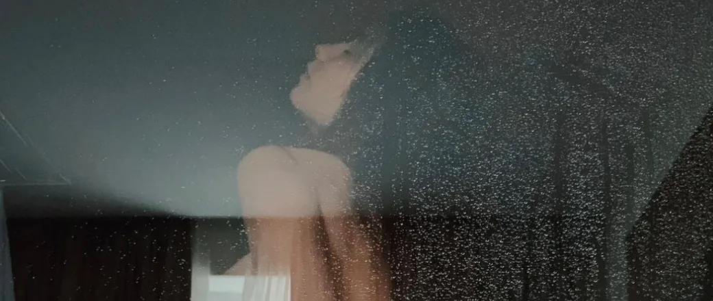 OnlyFans cuenta yourbabygirlmi header 2