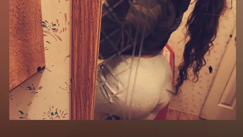 OnlyFans cuenta u94926248 header 2