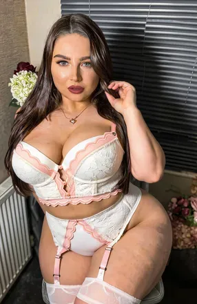 OnlyFans cuenta freetittygoddess avatar 1