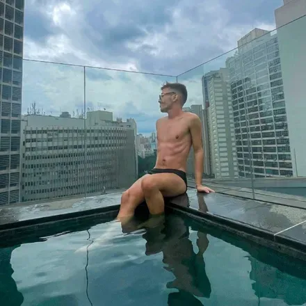 OnlyFans cuenta enzodiaz avatar 1