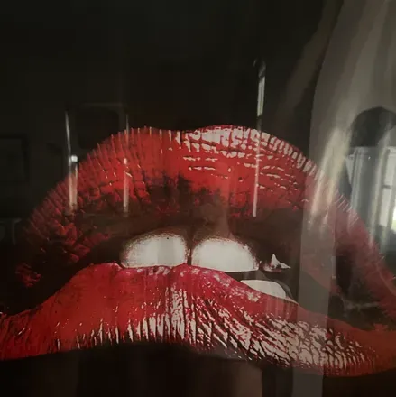 OnlyFans cuenta dudelaw header 2