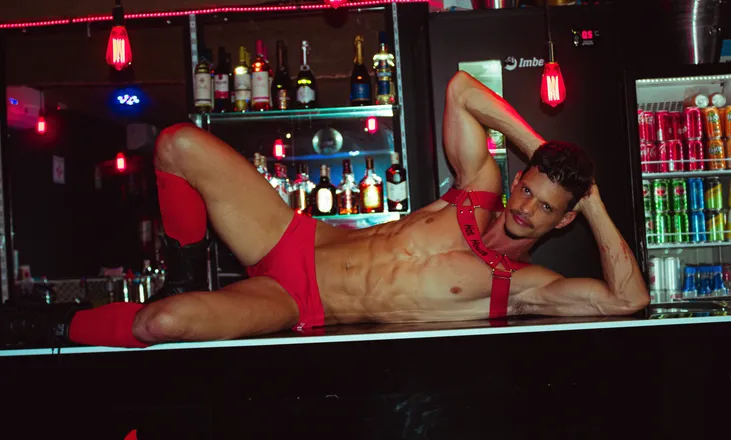 OnlyFans cuenta renbri header 2