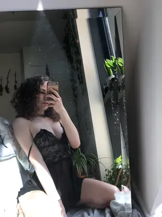 OnlyFans cuenta freshkiwi avatar 1