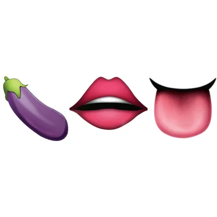 OnlyFans cuenta just-a-couple header 2