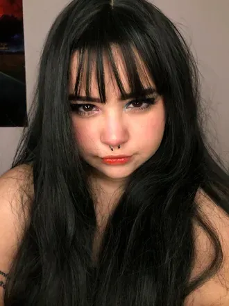 OnlyFans cuenta babypeachychi avatar 1
