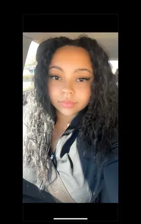 OnlyFans cuenta tastylexi avatar 1