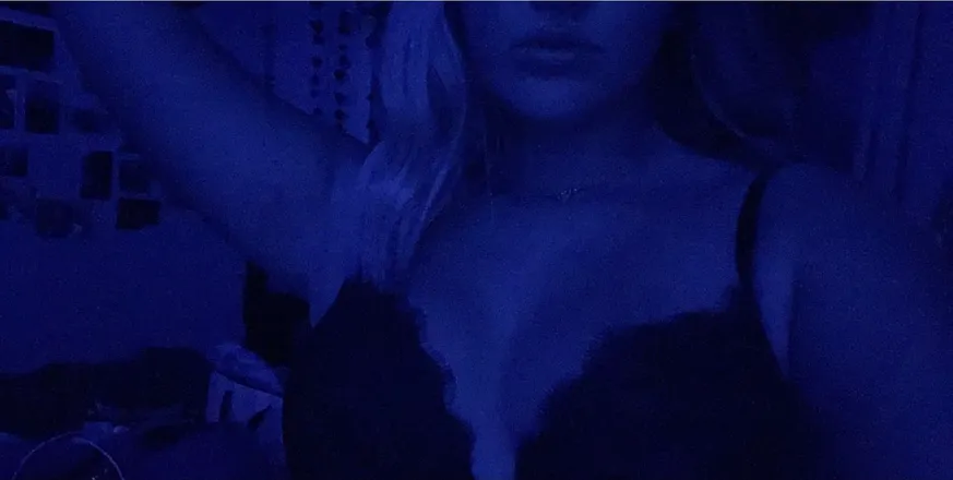 OnlyFans cuenta brittanyxxrose header 2