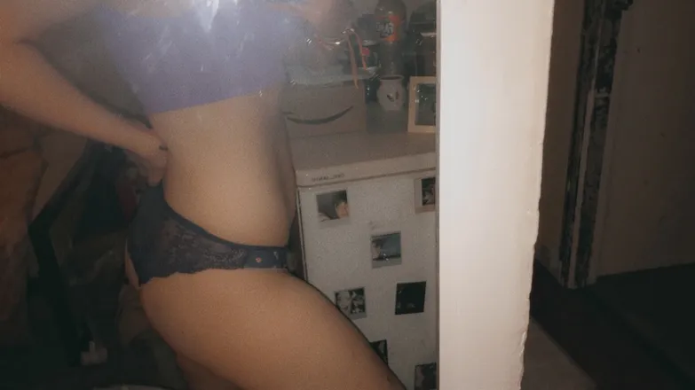 OnlyFans cuenta u167528982 header 2