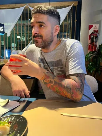OnlyFans cuenta u79808184 avatar 1