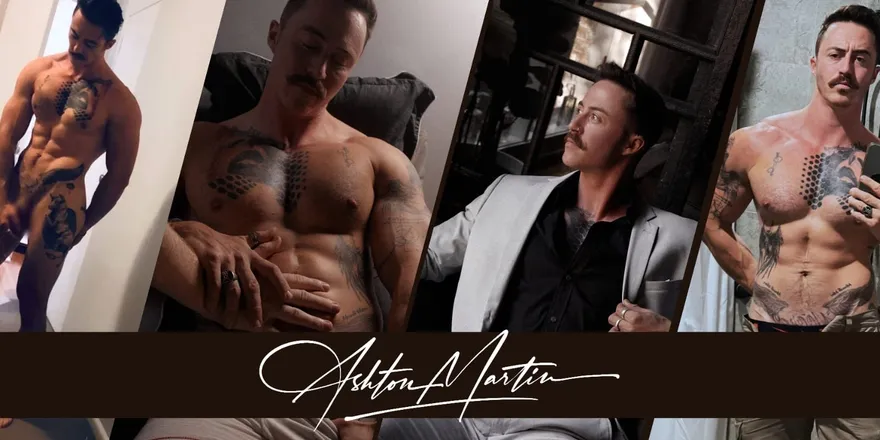 OnlyFans cuenta ashton_martinxxx header 2