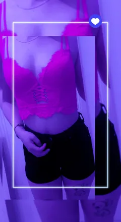 OnlyFans cuenta secretcouple05 header 2