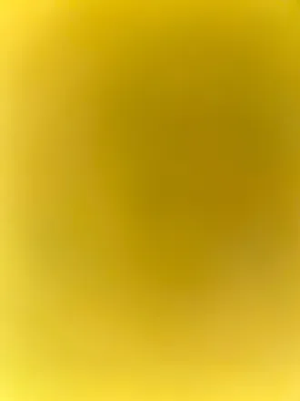 OnlyFans cuenta sadmoonfeet header 2