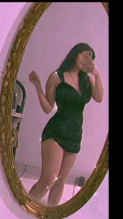 OnlyFans cuenta u246653354 avatar 1