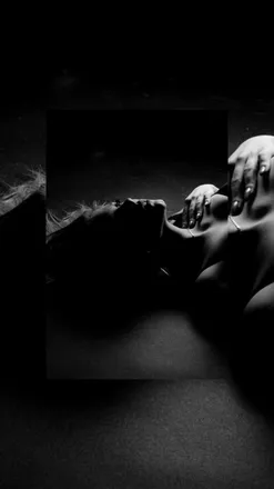 OnlyFans account  michellesdream header 2