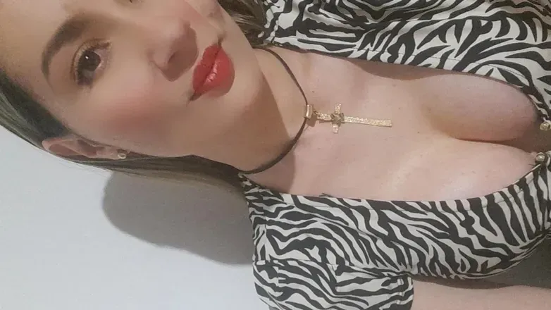 OnlyFans cuenta clau1205 header 2