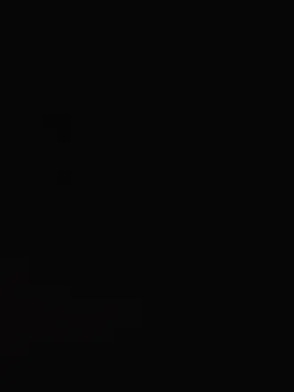 OnlyFans cuenta u177918609 header 2