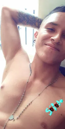OnlyFans cuenta anderzonduque header 2
