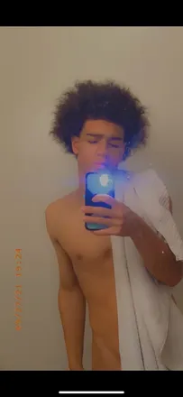 OnlyFans cuenta zach_hawksum header 2