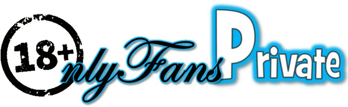 OnlyFans cuenta u40414743 header 2