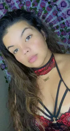 OnlyFans cuenta u104576268 avatar 1