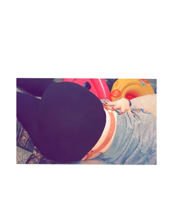 OnlyFans cuenta h_armstronggg header 2