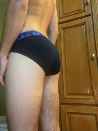 OnlyFans cuenta b8kerhayesxxx header 2