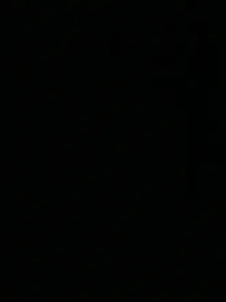OnlyFans cuenta que_and_tee header 2