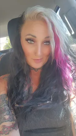 OnlyFans cuenta trouble83 avatar 1