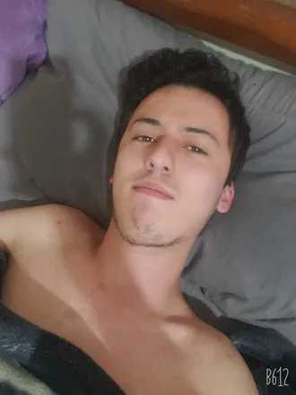 OnlyFans cuenta dayo2720 header 2