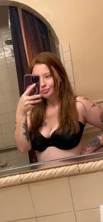 OnlyFans cuenta sweetlikeray avatar 1