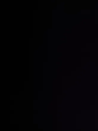 OnlyFans cuenta jennugus header 2