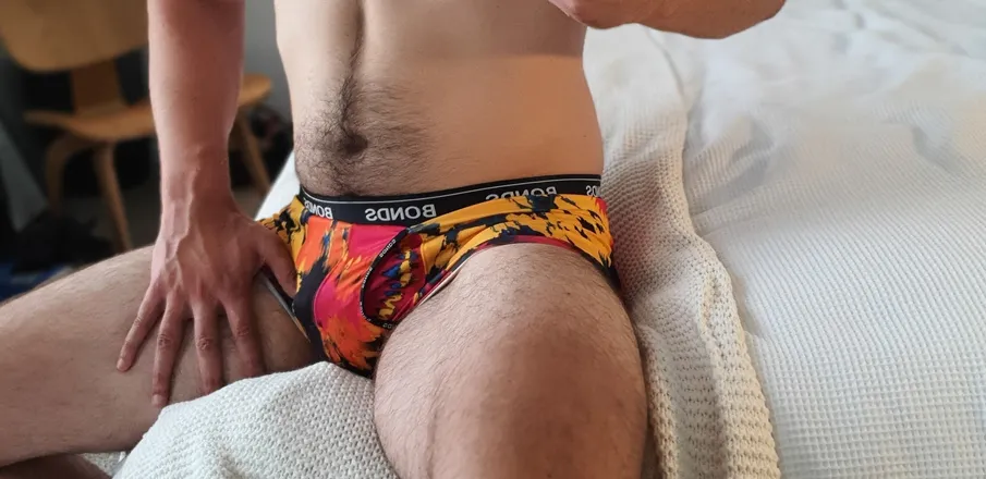 OnlyFans cuenta call_me_danny header 2