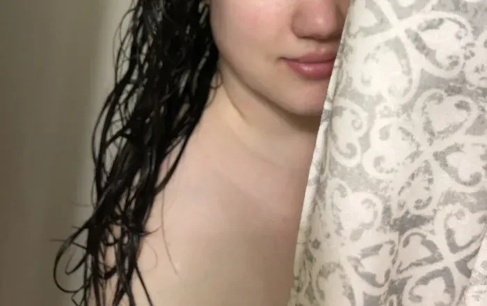 OnlyFans cuenta lingeriewidow avatar 1