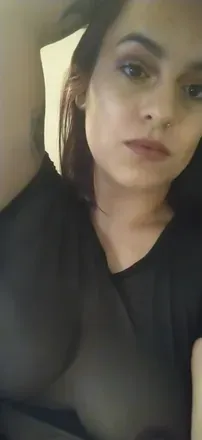 OnlyFans cuenta toriiii333 avatar 1